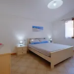 Il Giardino Di Elisa By Teuladaapartments Teulada