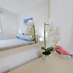 Il Giardino Di Elisa By Teuladaapartments *