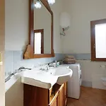 Il Giardino Di Elisa By Teuladaapartments Teulada
