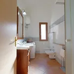 Il Giardino Di Elisa By Teuladaapartments * Teulada