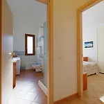 Il Giardino Di Elisa By Teuladaapartments Lejlighed Teulada