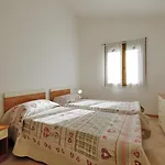 Lejlighed Il Giardino Di Elisa By Teuladaapartments Teulada