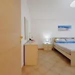 Lejlighed Il Giardino Di Elisa By Teuladaapartments *