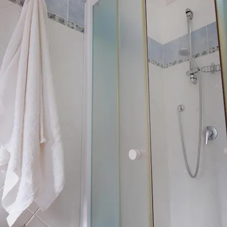 Apartmán Il Giardino Di Elisa By Teuladaapartments