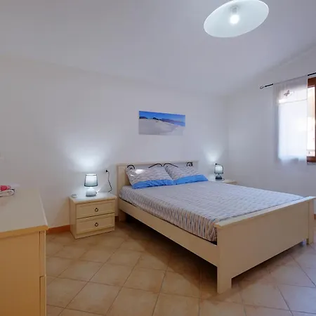 Il Giardino Di Elisa By Teuladaapartments Teulada