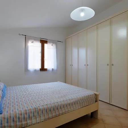 Il Giardino Di Elisa By Teuladaapartments Teulada